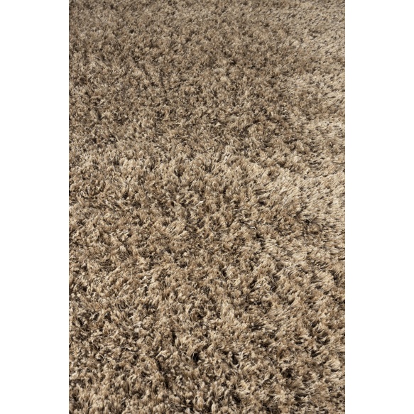 vaip Tasty 200x290 Brown