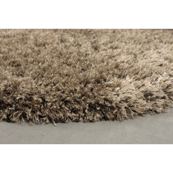 vaip Tasty 200x290 Brown