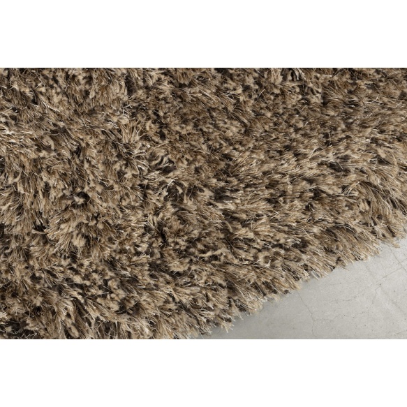 vaip Tasty 200x290 Brown