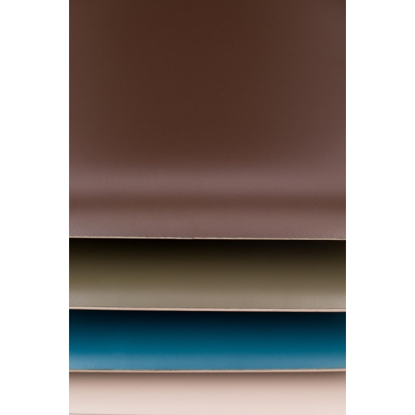 tuoli Back to School, matta harmaa