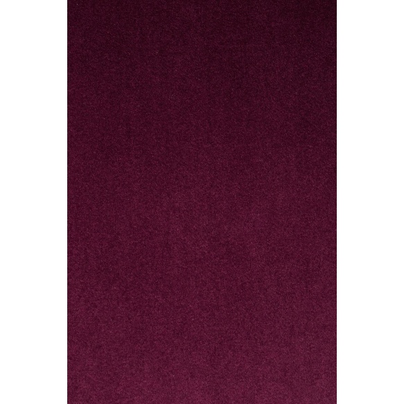 tuli Floke Velvet, Wine