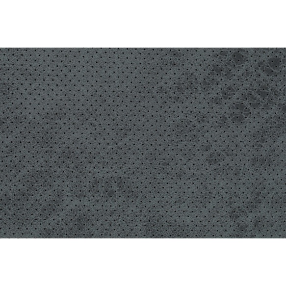 tuoli Fab Grey Blue