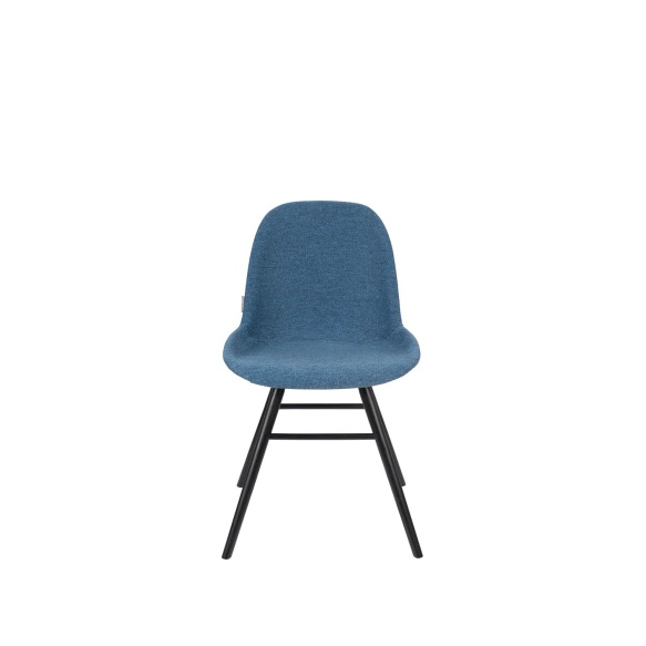 tuoli Albert Kuip Soft Blue