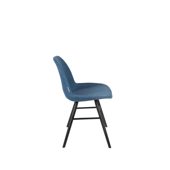 tuoli Albert Kuip Soft Blue