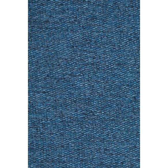 tuoli Albert Kuip Soft Blue