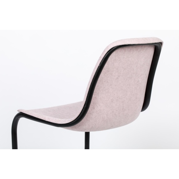 Tuoli Thirsty Soft Pink