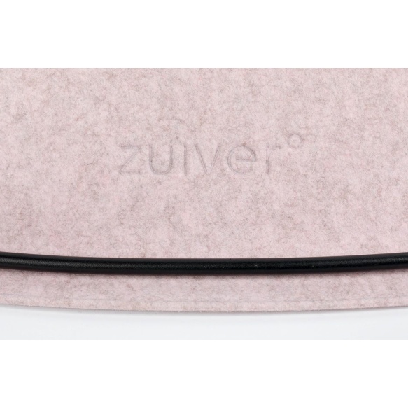 Tuoli Thirsty Soft Pink