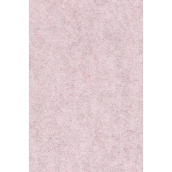 Tuoli Thirsty Soft Pink