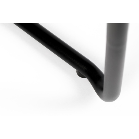 Tuoli Thirsty Soft Pink