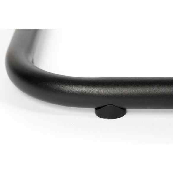 Tuoli Thirsty Soft Pink