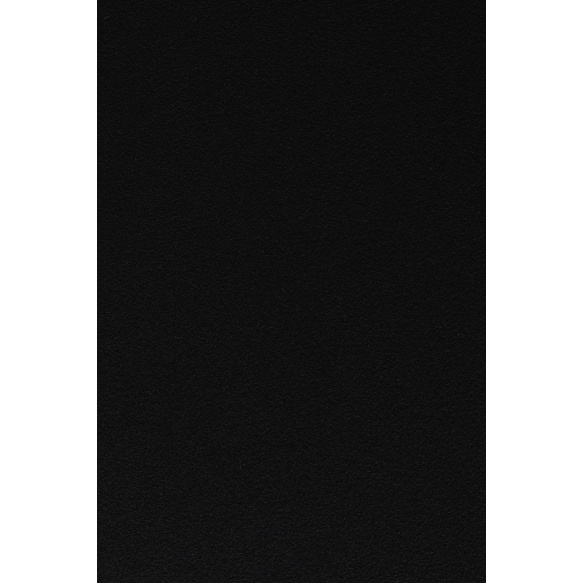 Tuoli Gigi All Black