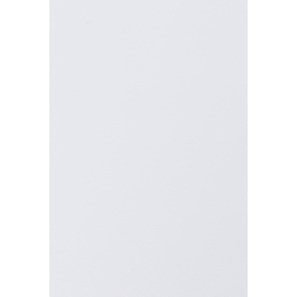 Tuoli Gigi All White