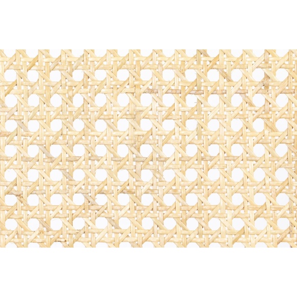 Tuoli Spike Natural/Pink