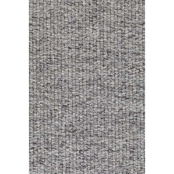 Tuoli Spike Natural/Grey
