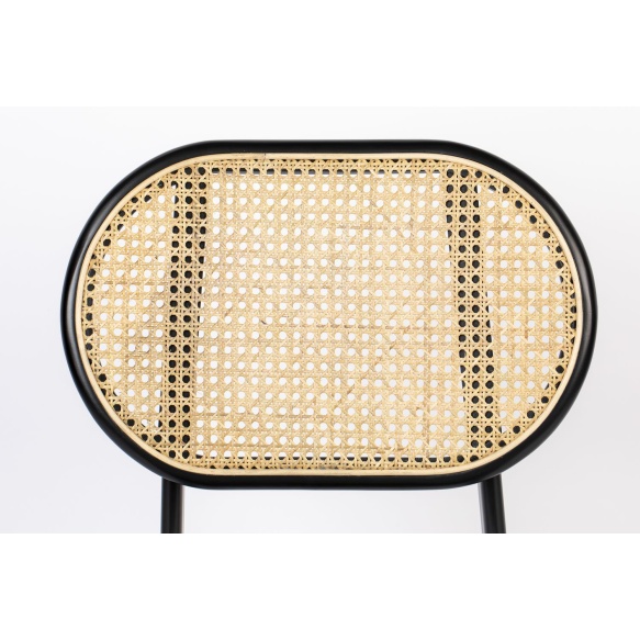 Tuoli Spike Natural/Grey