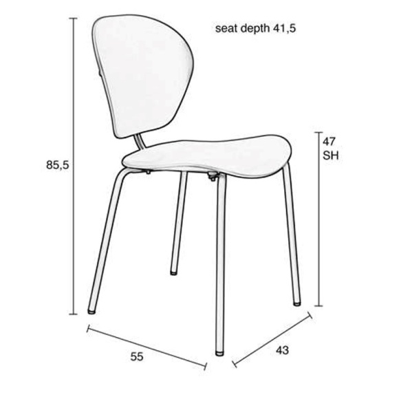 Tool The Ocean Coconut Milk