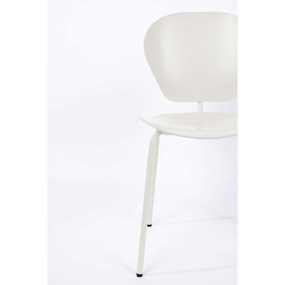 Tool The Ocean Coconut Milk