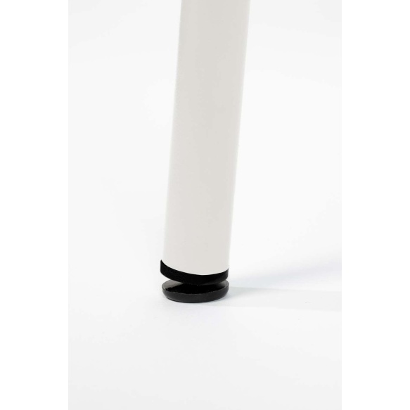 Tool The Ocean Coconut Milk