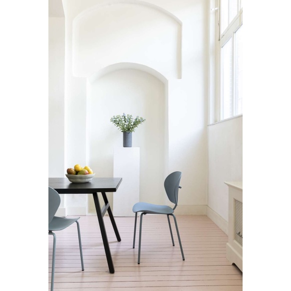 Tool The Ocean Ocean Blue