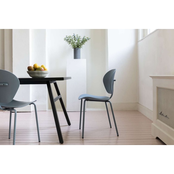 Tool The Ocean Ocean Blue