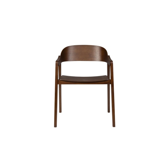 Tuoli Westlake Walnut