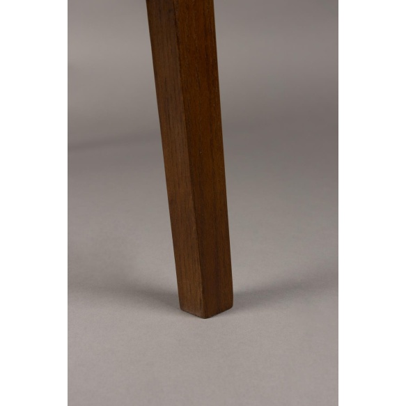 Tuoli Westlake Walnut