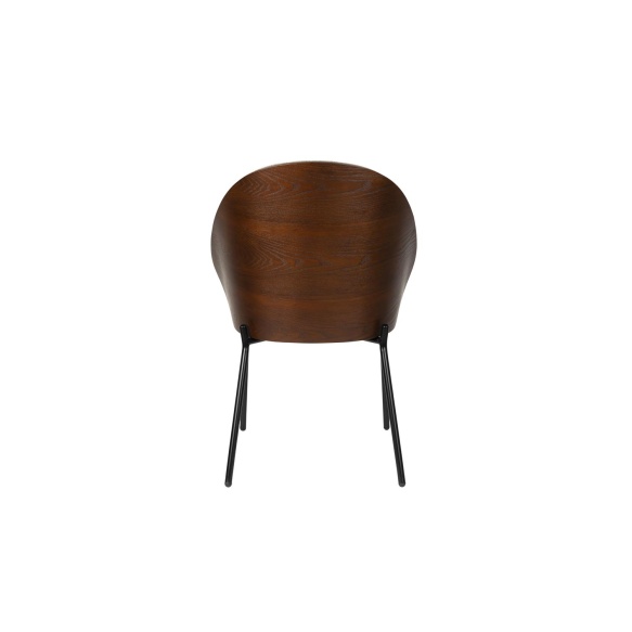 Tuoli Rodin