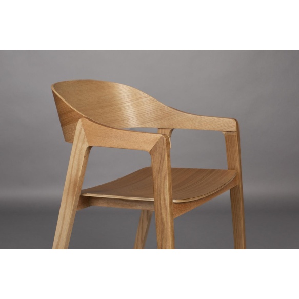 Tool Westlake Natural