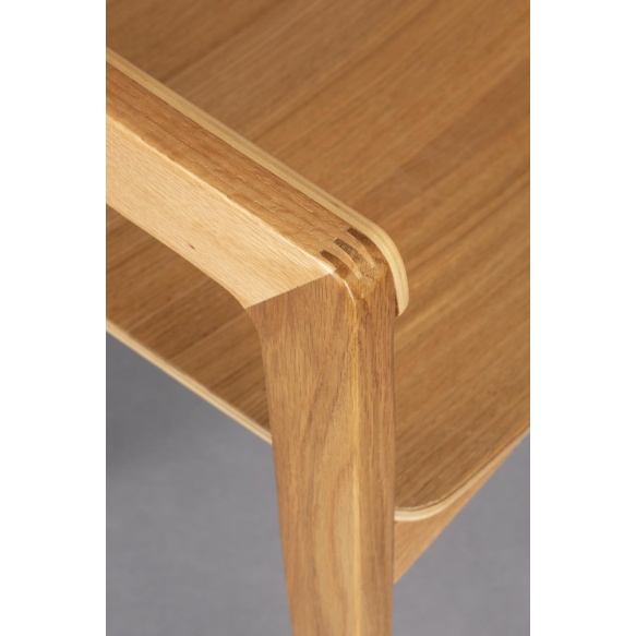 Tool Westlake Natural