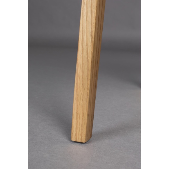 Tool Westlake Natural