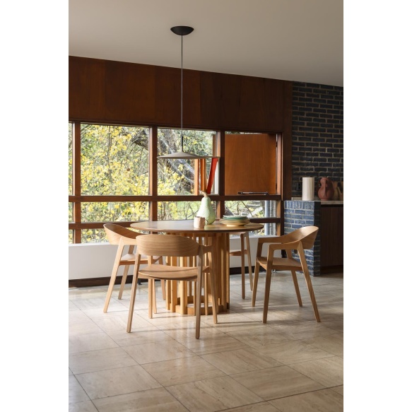 Tool Westlake Natural