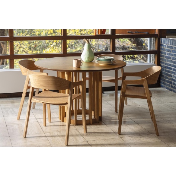 Tool Westlake Natural