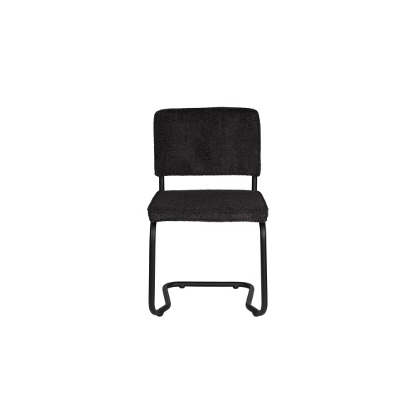 Tool Ridge Kink Soft Black