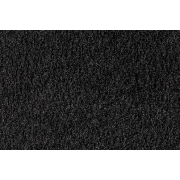 Tool Ridge Kink Soft Black