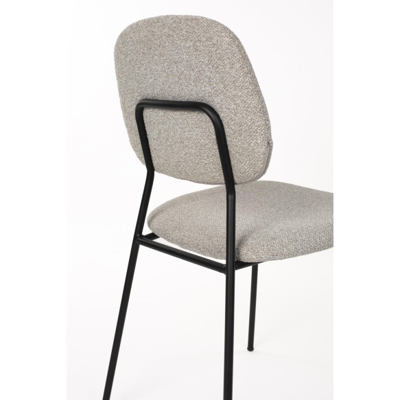 Tool Roos Light Beige