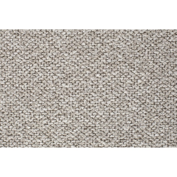 Tool Roos Light Beige