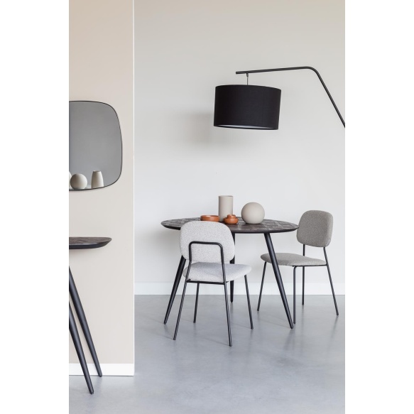 Tool Roos Light Beige