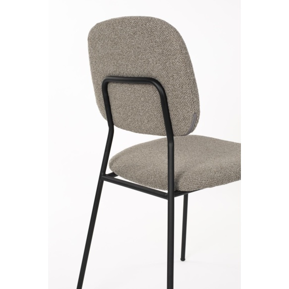 Tool Roos Warm Beige