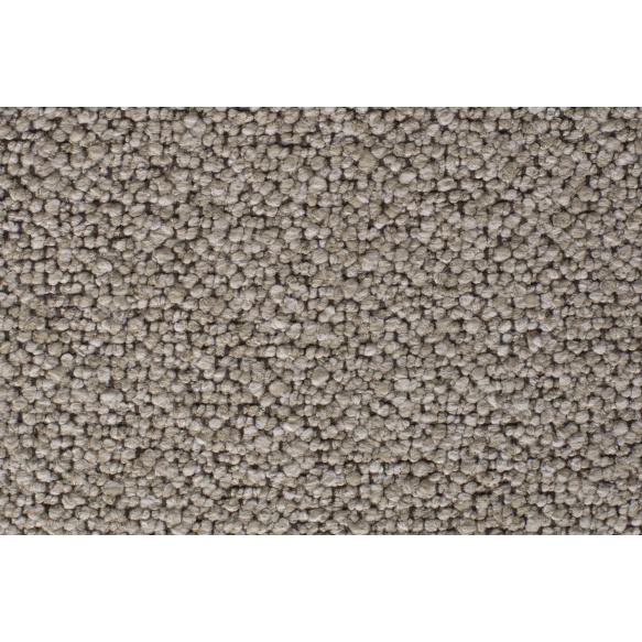 Tool Roos Warm Beige