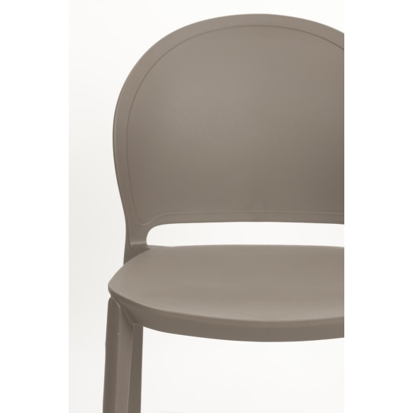 Aiatool Sjoerd Beige