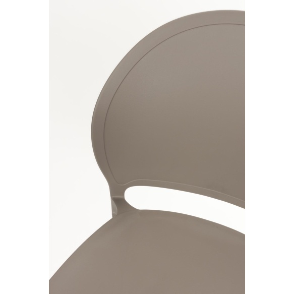 Aiatool Sjoerd Beige