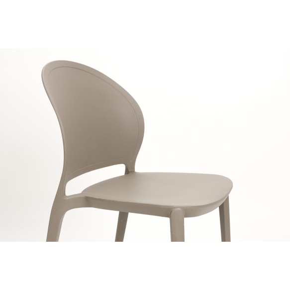 Aiatool Sjoerd Beige