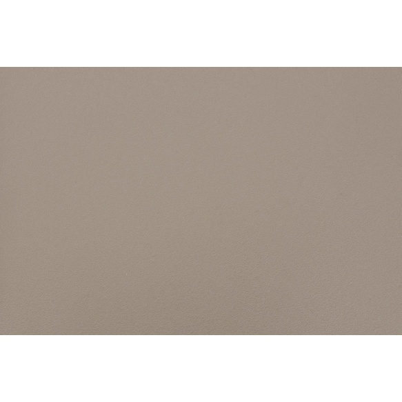 Aiatool Sjoerd Beige