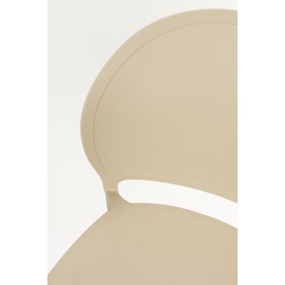 Aiatool Sjoerd Beige