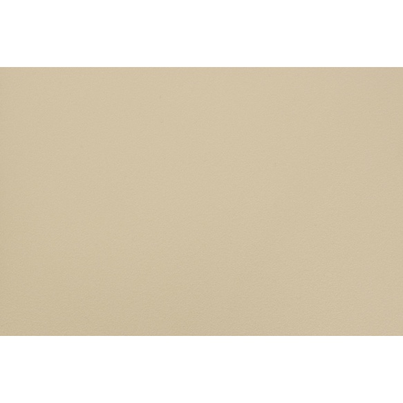 Aiatool Sjoerd Beige