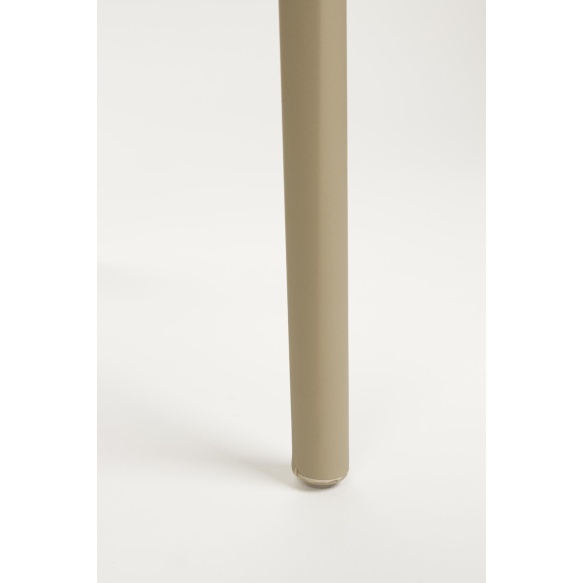 Aiatool Sjoerd Beige