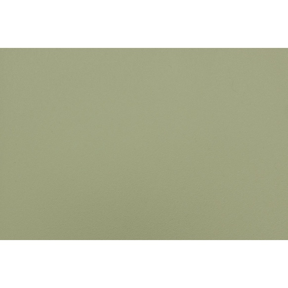 Aiatool Sjoerd Green