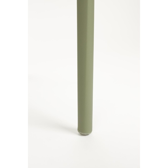 Aiatool Sjoerd Green