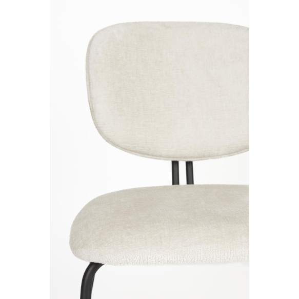 tool Bouton Off-White