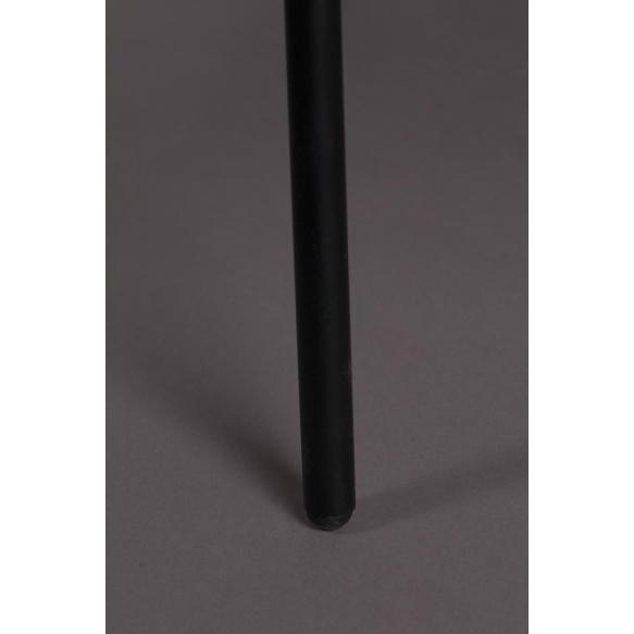 käsinojallinen tuoli Haily, Dark Green